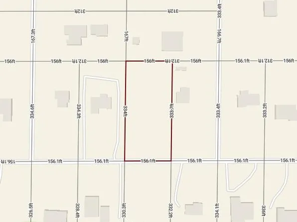 Lot F-99 W 165th Road, Jupiter, FL 33478