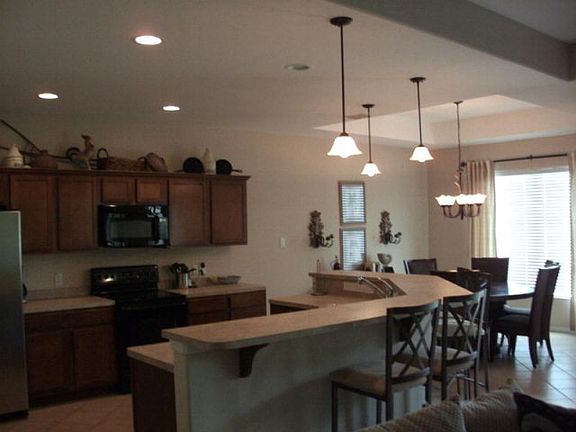 4th image of 2 Hacienda Dr
