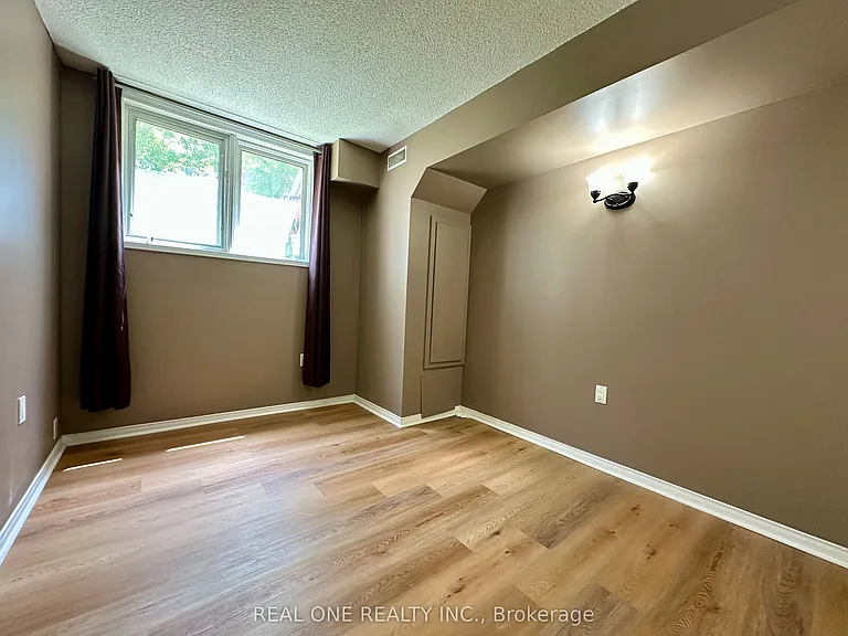 75 Weldrick Rd E #837 — Photo 10