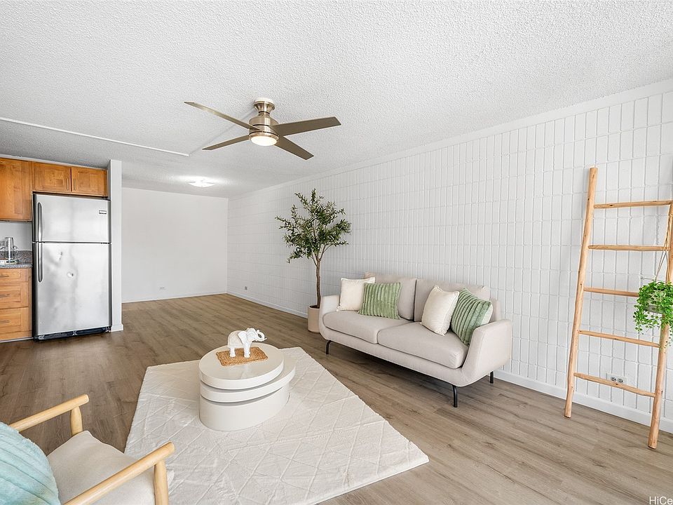 1st image of 5065 Likini St APT C317