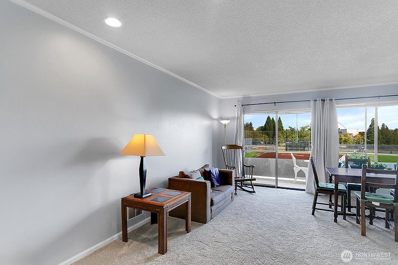5th image of 7924 212th Street SW #211