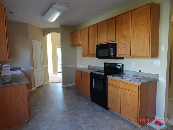 5th image of 2793 Einstein Dr