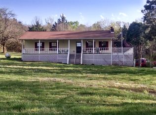 1060 Rogers Ln, Lebanon, TN 37087