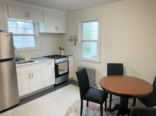 401 Route 10 E #EE, Whippany, NJ 07981