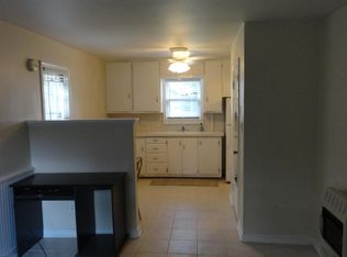 115 NW 19th St, Oklahoma City, OK 73103