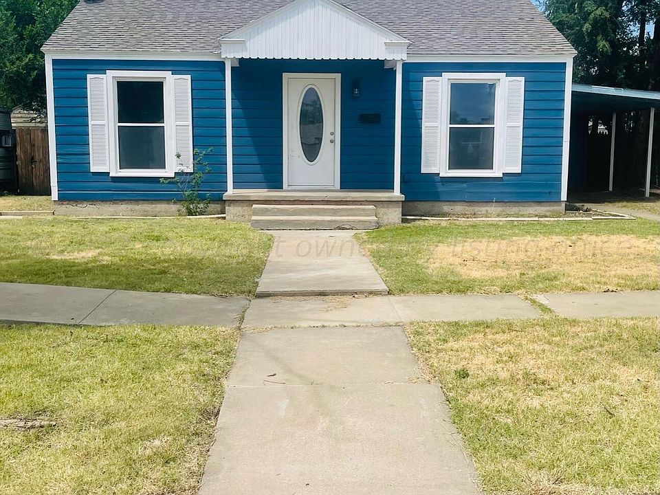 1st image of 1313 Mary Ellen St