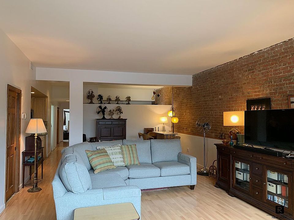 1st image of 46 Bay Street Lndg #Q1f