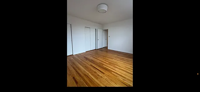 2900 Ocean Ave #1 — Photo 11