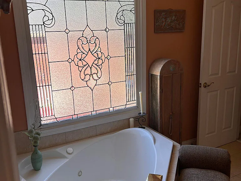 2740 Runnelwood Ln — Photo 15