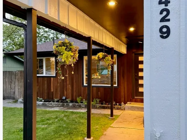 13429 Karen St, Anchorage, AK 99515