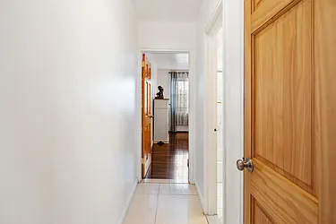 Sold by B Square Realty