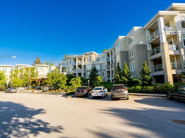 15436 31st Ave #502, Surrey, BC V3Z 1H3