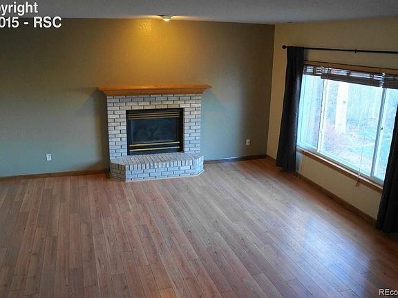 5th image of 8040 Tally Ct