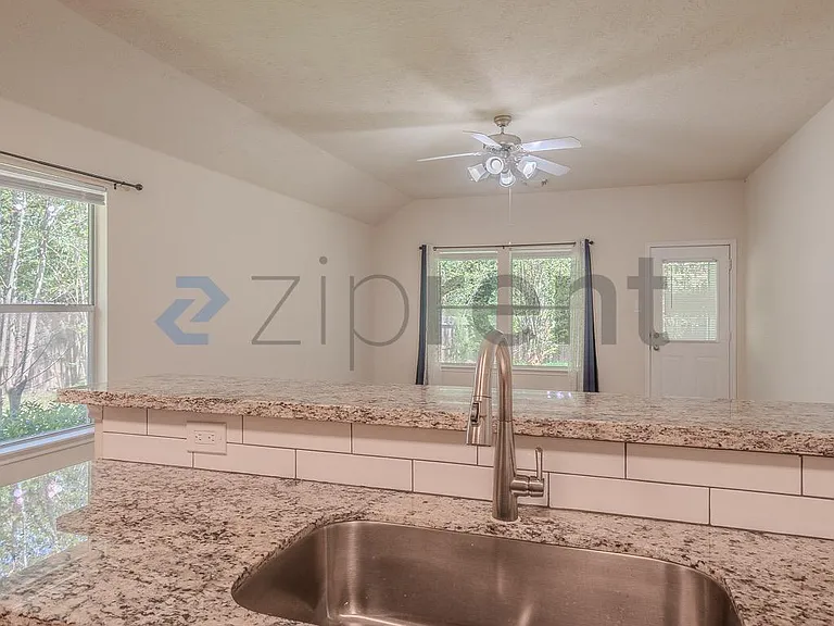 162 N Vesper Bend Cir — Photo 14