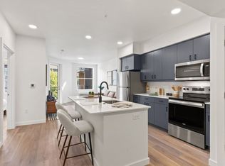 Annex at Bridgeton, Portland, OR 97217