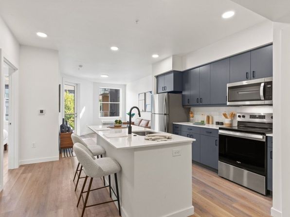 1245 N Anchor Way #412