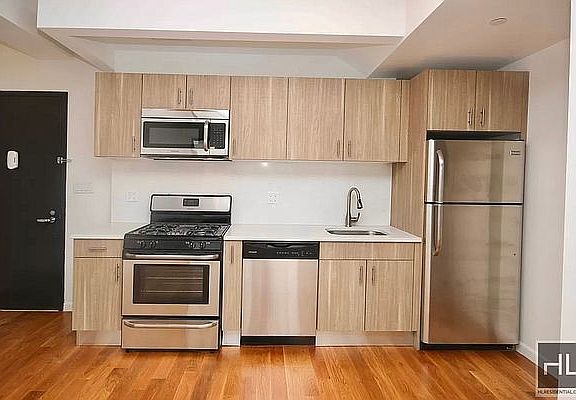 3rd image of 631 Bushwick Ave #224