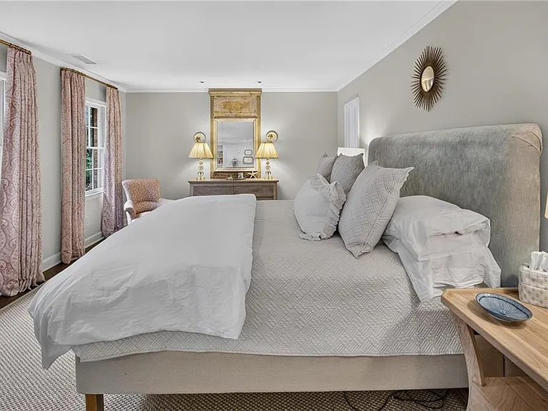 4 Montclair Dr NE — Photo 15
