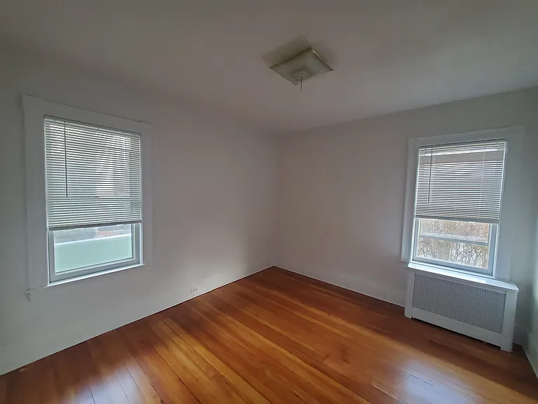 80 Upland Rd #1 — Photo 8