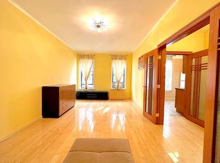 2950 Ocean Ave APT C11, Brooklyn, NY 11235