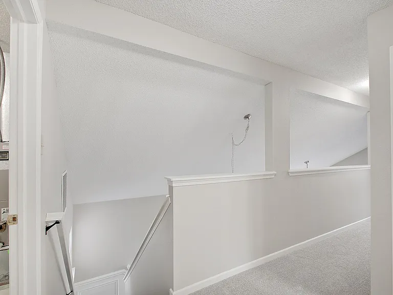 14311 Cuppola Dr — Photo 28