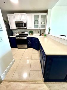 29503 Cara Way, Temecula, CA, 92591