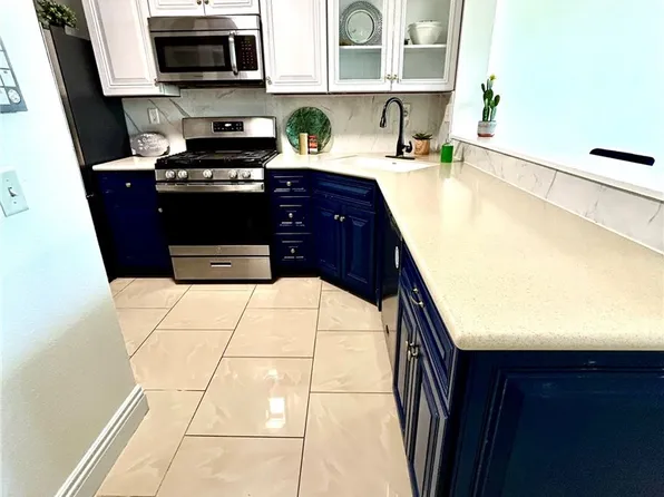 29503 Cara Way, Temecula, CA 92591