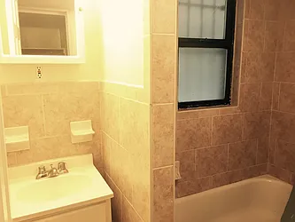 Rented by Bohemia Realty Group