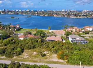 680 Inlet Dr LOT 15, Marco Island, FL 34145