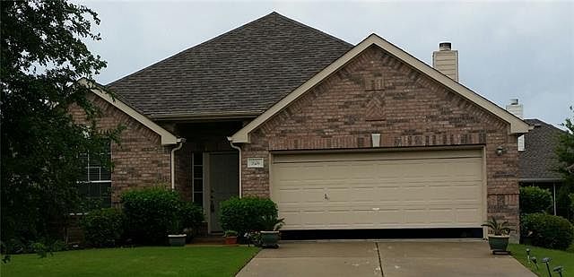 1st image of 926 Oakland Hills Dr