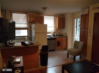 283 3rd Ave #2, New York, NY 10010