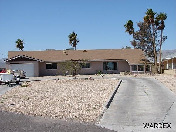 1st image of 1540 Loma Vista Rd
