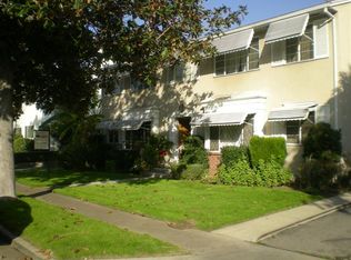 1116 N Louise St APT 12, Glendale, CA 91207
