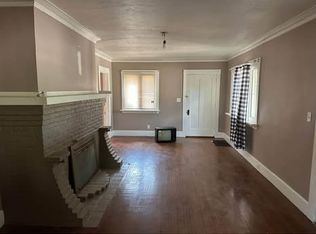 504 Auburn St, Rockford, IL 61103