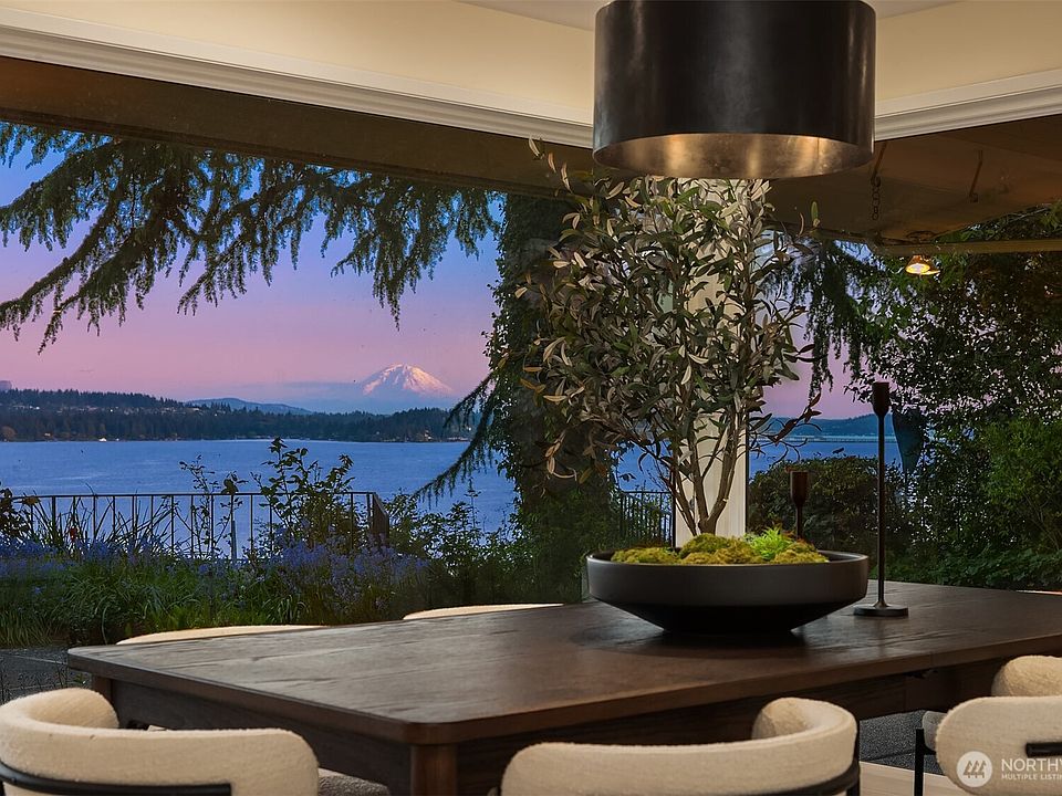 1st image of 6555 NE Windermere Road