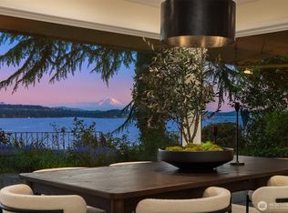 6555 NE Windermere Rd, Seattle, WA 98105