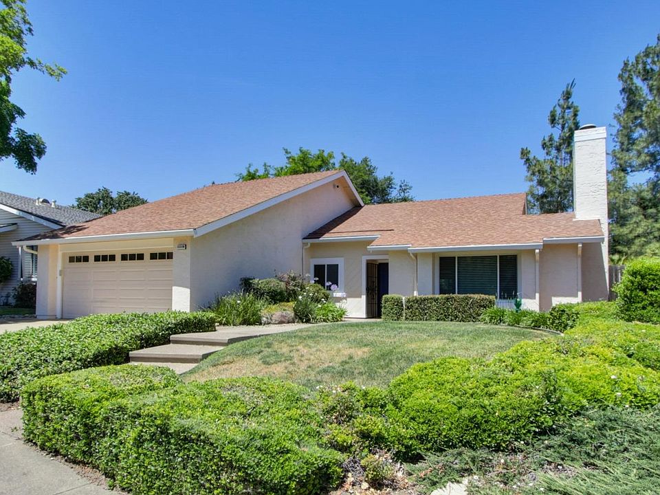 11119 Riverlite Ct, Rancho Cordova, CA 95670 Zillow
