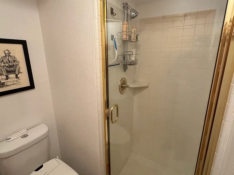Bigler Ct — Photo 18