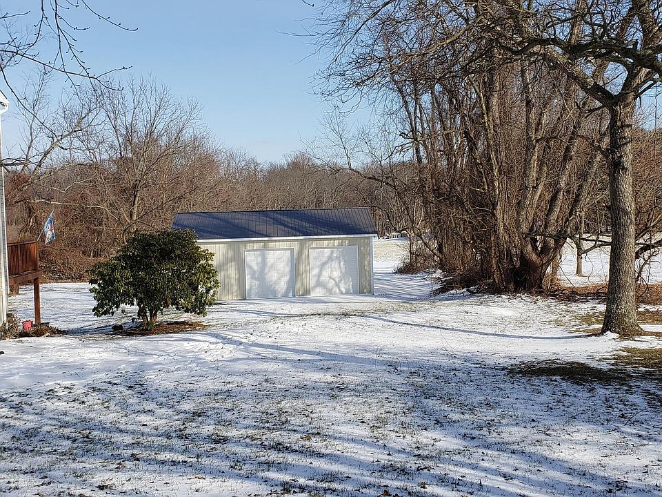 1627 Schucks Rd, Bel Air, MD 21015 Zillow