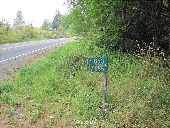 5th image of 99999 Hwy 112