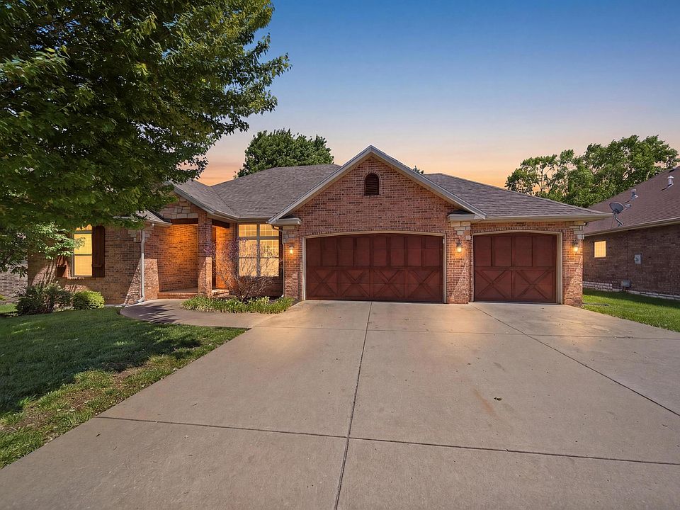 1st image of 4442 S Appleton Drive