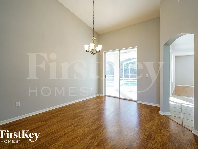 4434 Brandon Ridge Dr — Photo 5