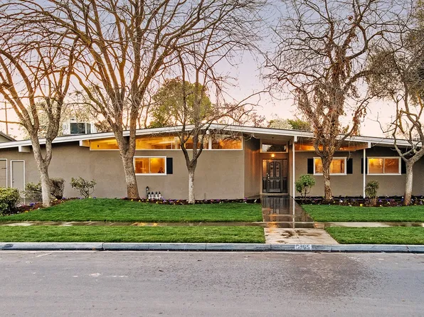 5365 N Mariposa St, Fresno, CA 93710