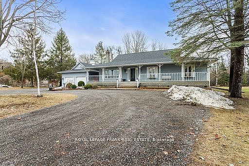 1st image of 321 County Road 24 Rd