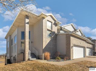 17467 Riviera Dr, Omaha, NE 68136