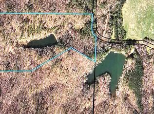 1 Johnson Lake Rd, Cedartown, GA 30125