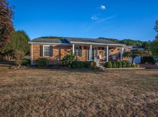 219 & O Dam Rd #C, Daniels, WV 25832