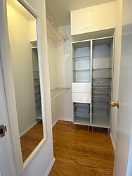 Rented by RELO REDAC INC.