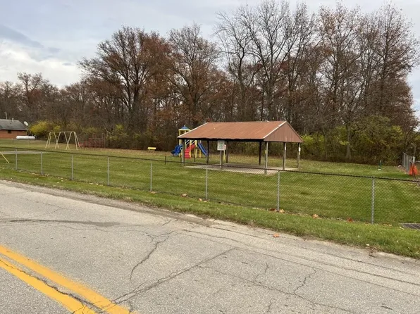 0 Mill St, Orient, OH 43146