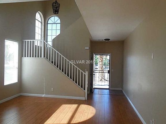 5th image of 5341 Big Fawn Ct